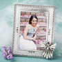 Regal Favour Collection Angel Themed Frames