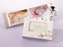 Pink Owl Photo Album