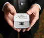 Ring Bearer Box