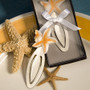 Starfish Bookmark