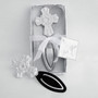 Religious Cross Bookmark