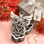Angel Design Curio Box From The Heavenly Favours Collection