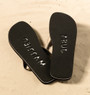 Flip Flops Men's Large 12