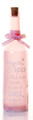 Sugar And Spice Starlight Bottle