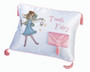 Tooth Fairy Pillow