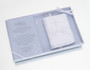 Wedding Bible English