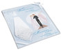Bride Hankie