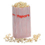 12 x Popcorn Bags