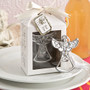 Angel Design Bottle Opener Favour
