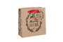 Merry Christmas' Small Gift Bag