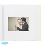 Personalised Me To You Wedding Album with Sleeves