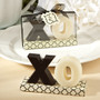 XO Candles