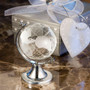 Choice Crystal Globe Favour