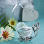 Choice Crystal By Baby Carriage