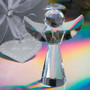Choice Crystal Collection Angel Favours
