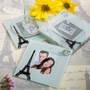 From Paris With Love Collection Coaster Sets