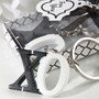 XO Key Chain