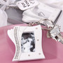 Bling Collection Frame Key Chain Favours
