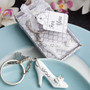 Cinderella's Slipper Key chains