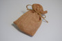 Pack of 5 Jute Bag With String