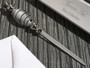 Murano Art Deco Collection Letter Opener