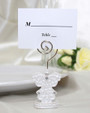 Guardian Angel Place Card Holder