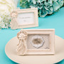 Guardian Angel Picture Or Place Card Frame