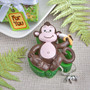 Mon Key Design Trinket Box Favours