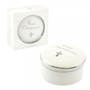 First Communion Trinket Box