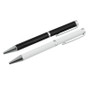 Wendy Jones Blackett Set of 2 Pens Wedding Black And White