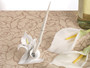 Calla Lily Pen Set