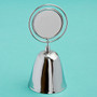 Perfectly Plain Collection Bell Favours