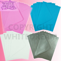 Envelopes