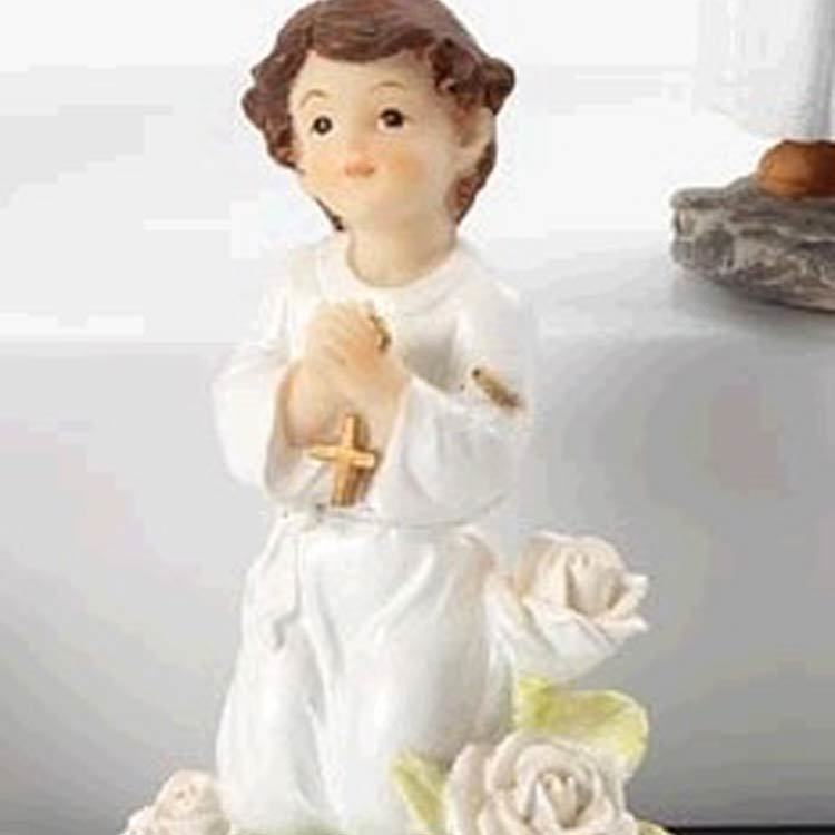 Communion Favours