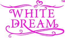 White Dream