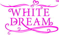 White Dream