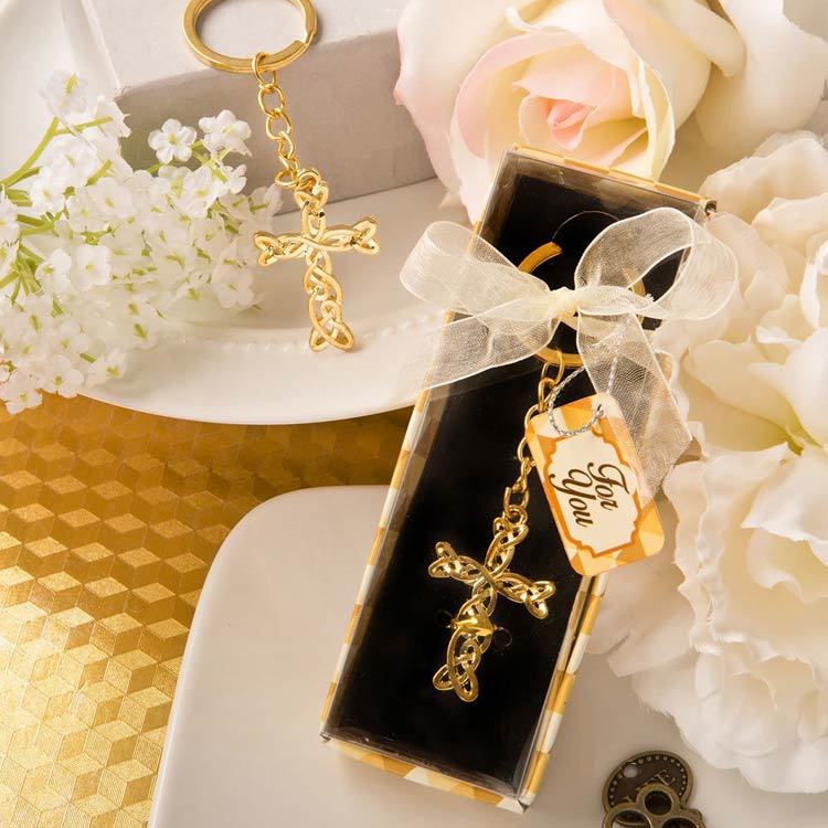 Gifts and Ornament Favours