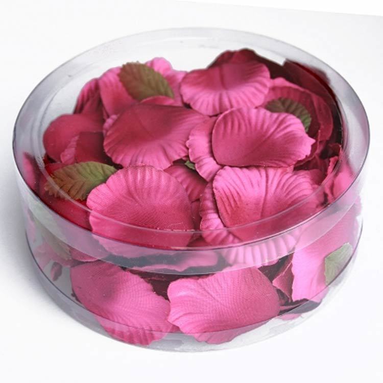 Flower Petals