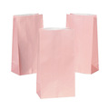 Paper Bags