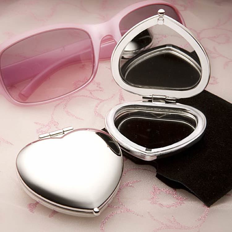 Mirror Favours