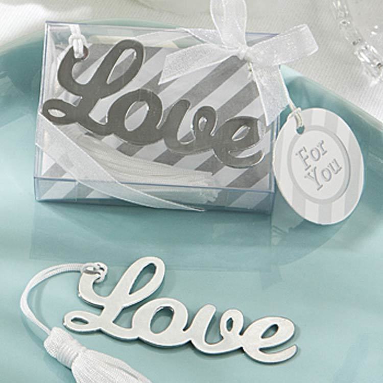 Bookmark Favours