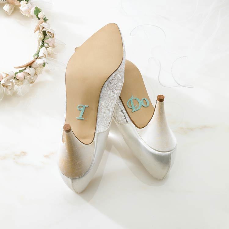 Shoe Accessories & Flip Flops