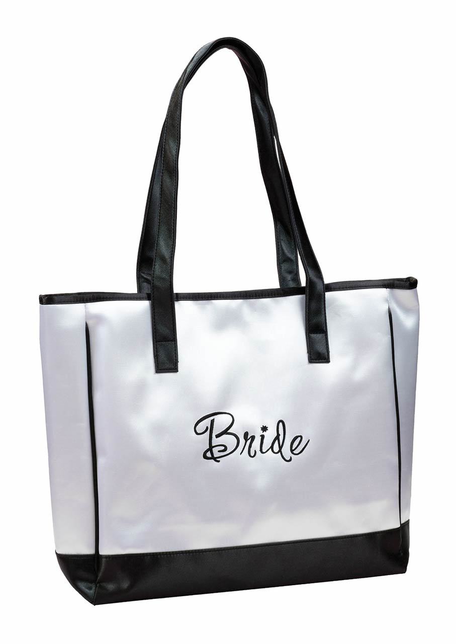 Bride Gifts