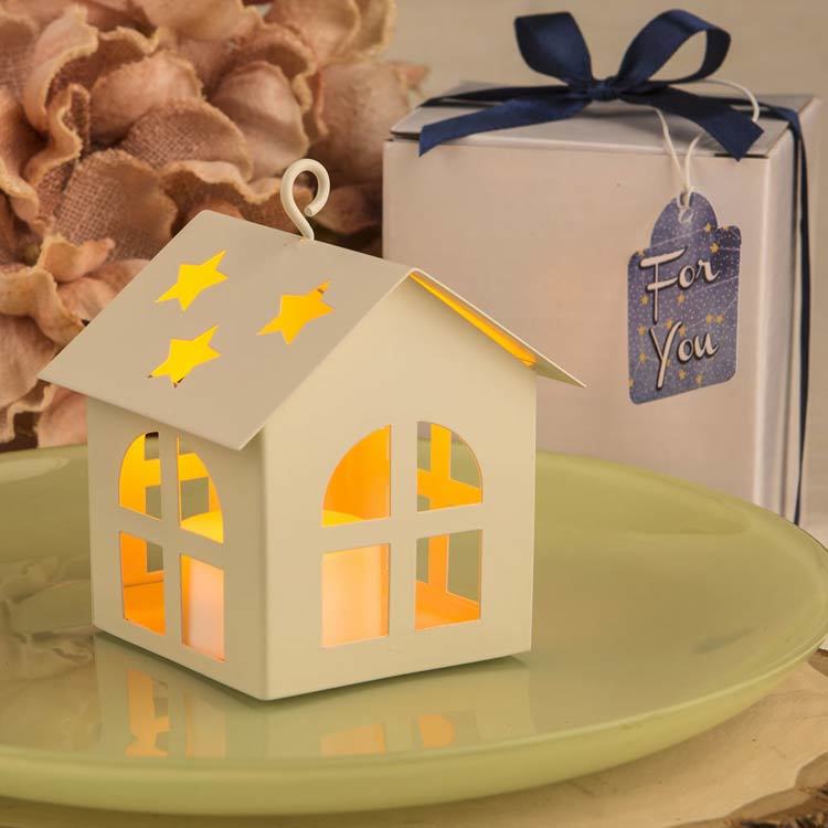 Lantern Favours