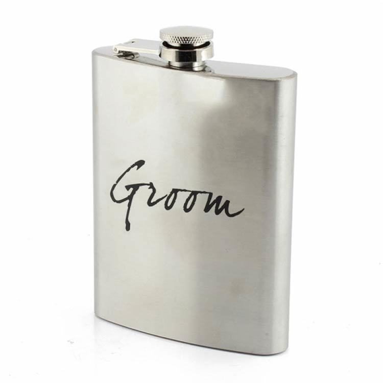 Groom Gifts