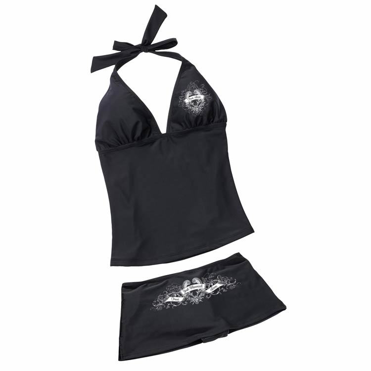 Just Married Clothes