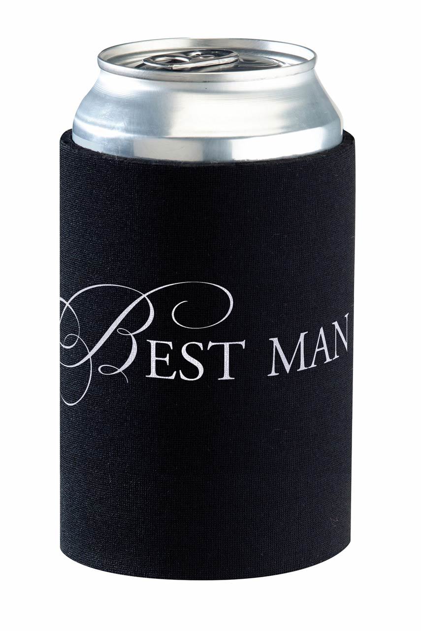 Best Man Gifts
