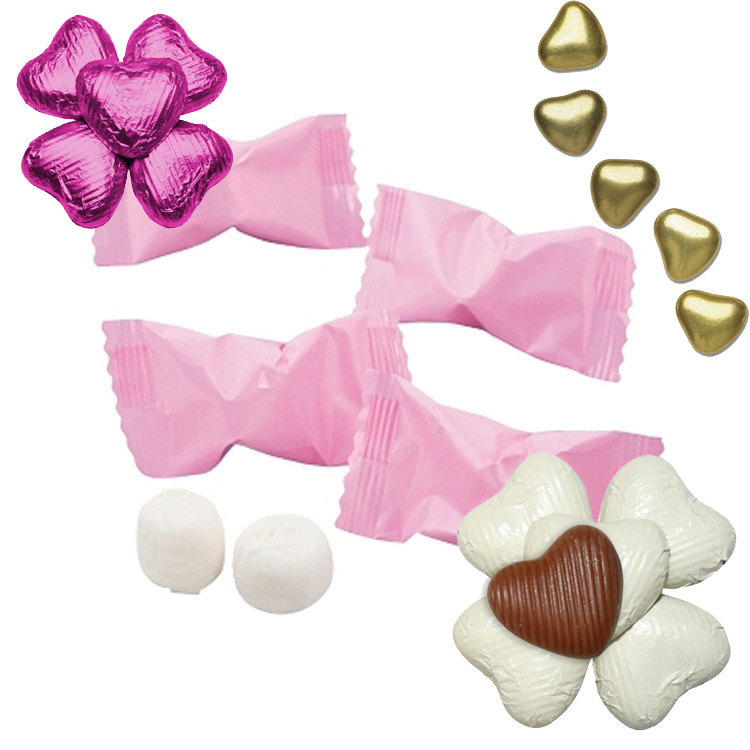 Confectionery