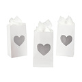 Cake Bags