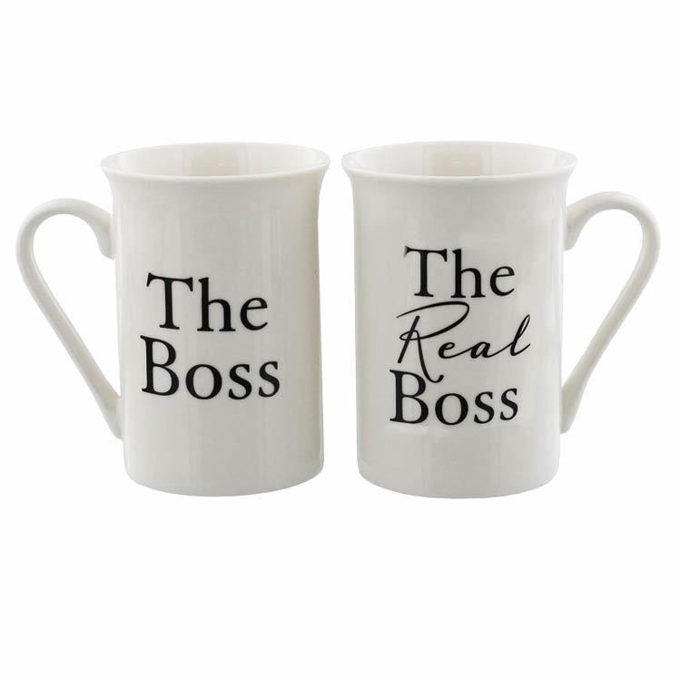 Engagement Gifts